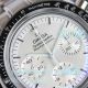 Swiss Replica OMEGA Speedmaster Moonwatch Chronograph Steel Silver Dial (5)_th.jpg